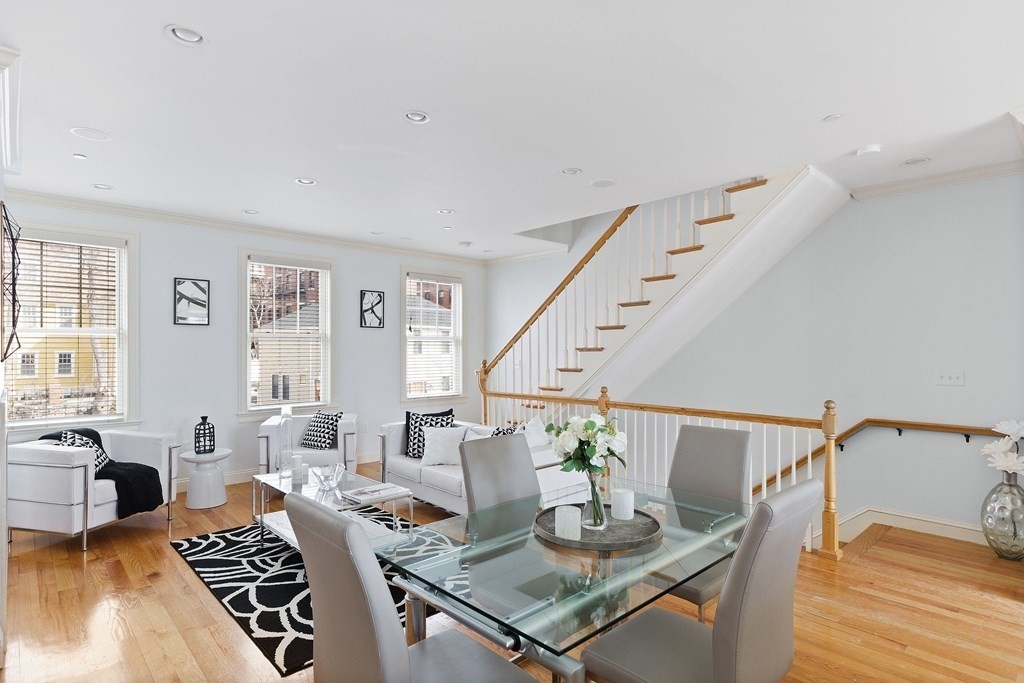 48 Rutherford Avenue Boston, MA 02129 - Photo 3 of 20 Gallery Image 3