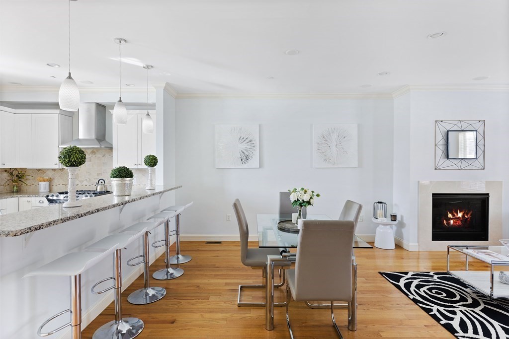 48 Rutherford Avenue Boston, MA 02129 - Photo 6 of 20 Gallery Image 6