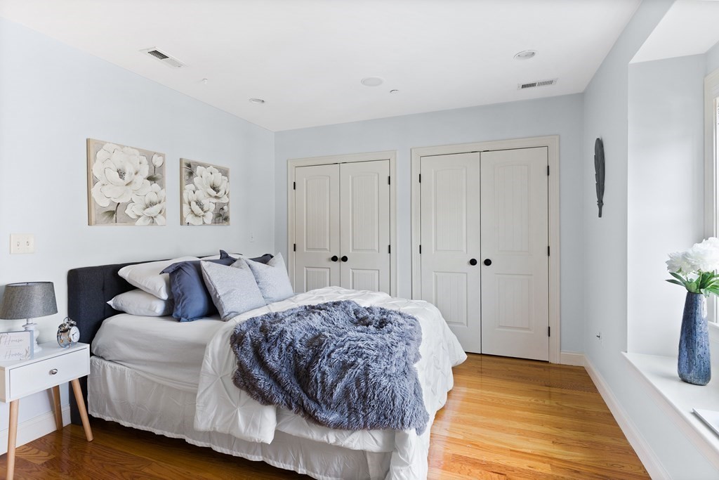 48 Rutherford Avenue Boston, MA 02129 - Photo 8 of 20 Gallery Image 8