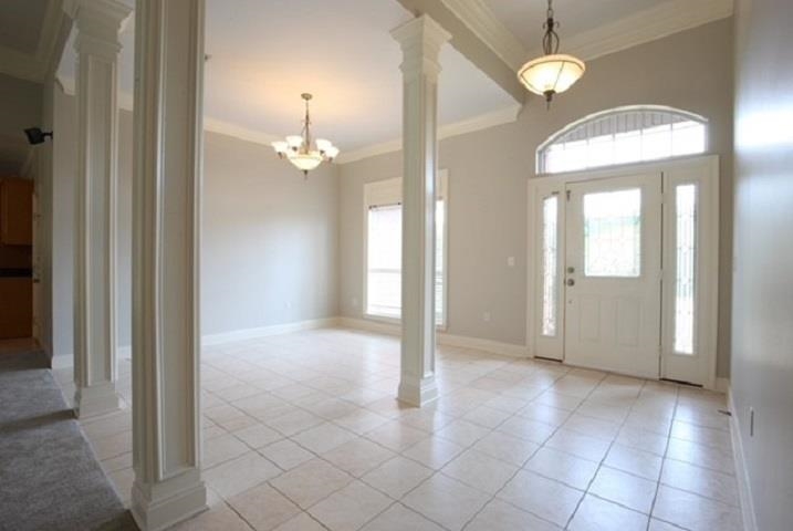 8899 Lake View Drive Fairhope, AL 36532 - Photo 5 of 5