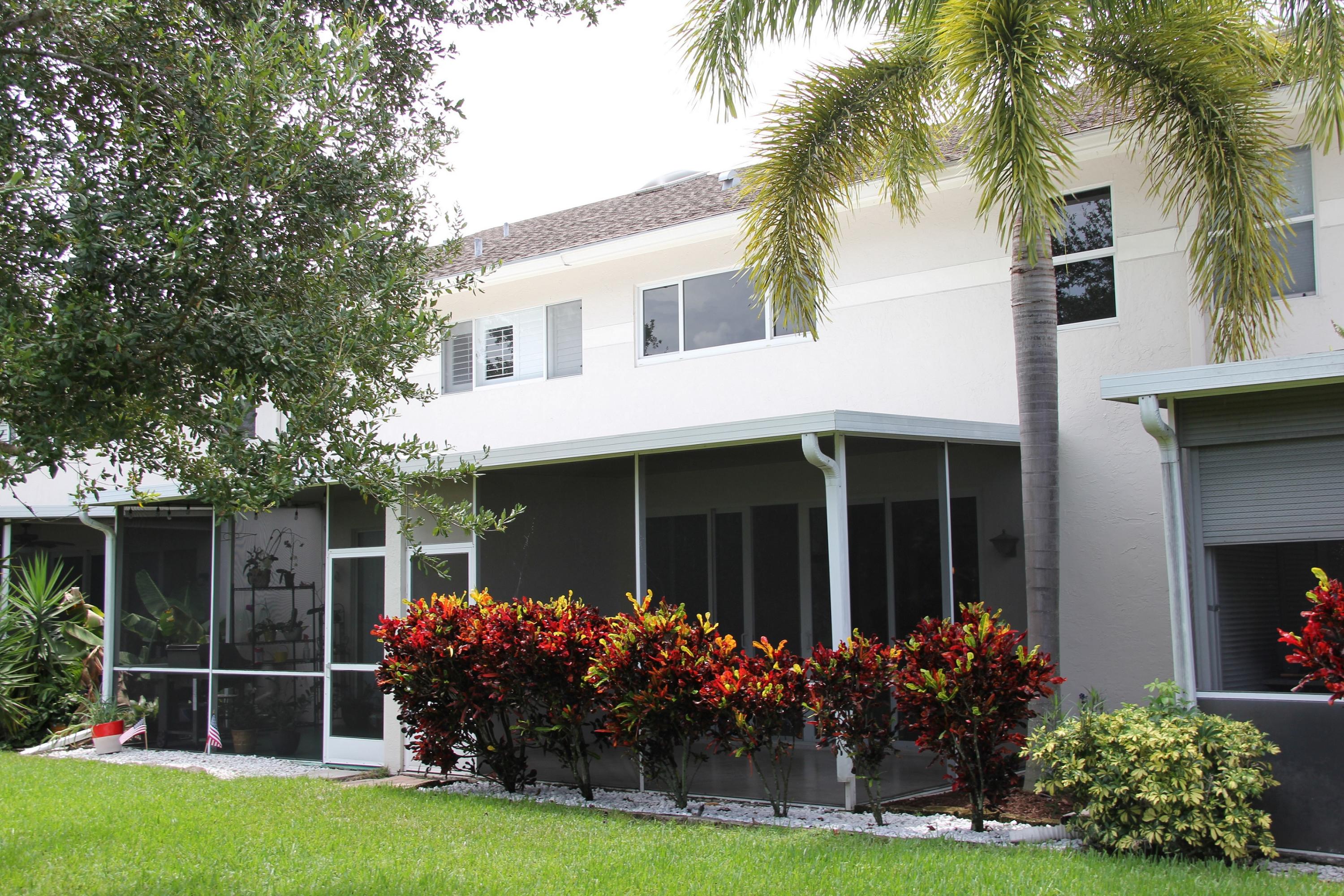 6037 Old Court Road, Unit 904 Boca Raton, FL 33433 - Photo 11 of 22 IMG_4816-1