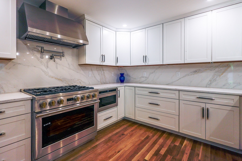 4 Enon Road Wenham, MA 01984 - Photo 9 of 35
