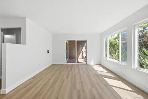 $725,000 | 930 Via Mil Cumbres, Unit 151, Solana Beach, CA 92075