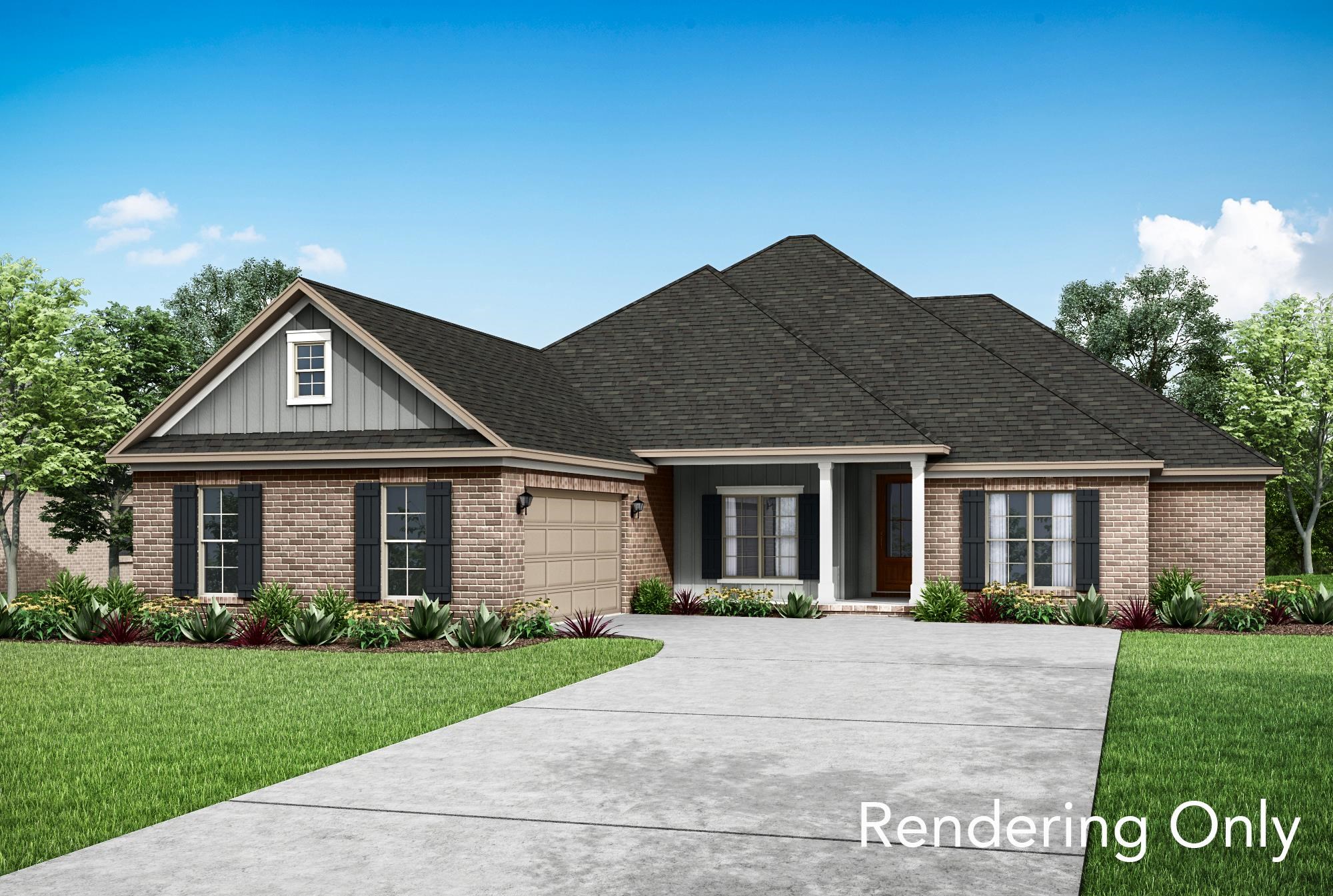 643 Mcarthur Lane Fairhope, AL 36532 - Photo 1 of 4