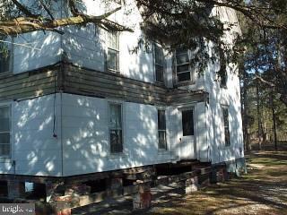 26670 Mariners Road Crisfield, MD 21817 - Photo 2 of 4 Gallery Image 2