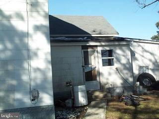 26670 Mariners Road Crisfield, MD 21817 - Photo 3 of 4 Gallery Image 3