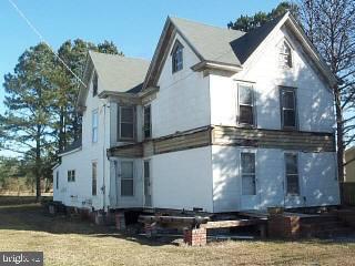 26670 Mariners Road Crisfield, MD 21817 - Photo 4 of 4 Gallery Image 4