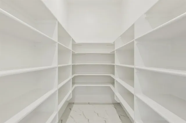 $407,500 | 3758 Brookgreen Lane, Kaufman, TX 75142