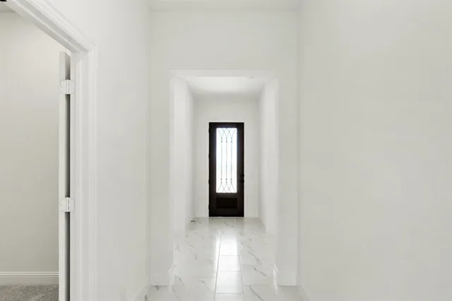 $407,500 | 3758 Brookgreen Lane, Kaufman, TX 75142