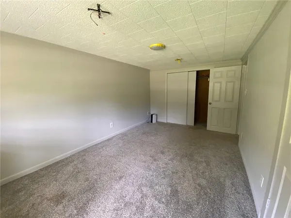 $175,000 | 5622 Aimwell Road, Jena, LA 71342