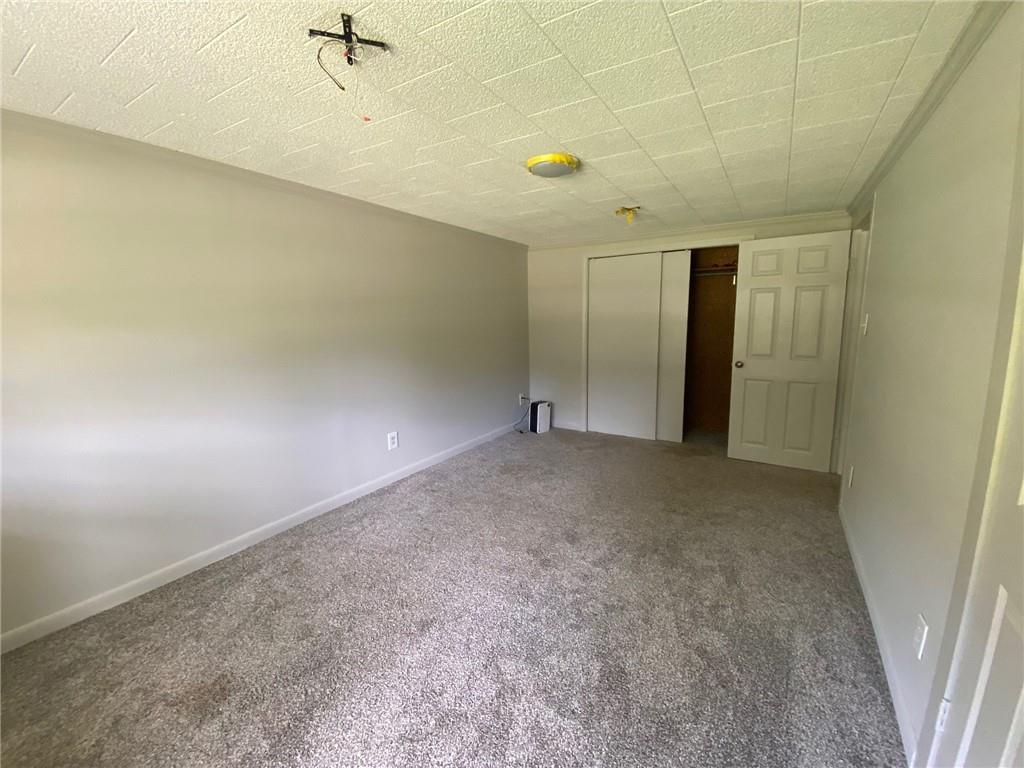 5622 Aimwell Road Jena, LA 71342 - Photo 11 of 16 Gallery Image 11