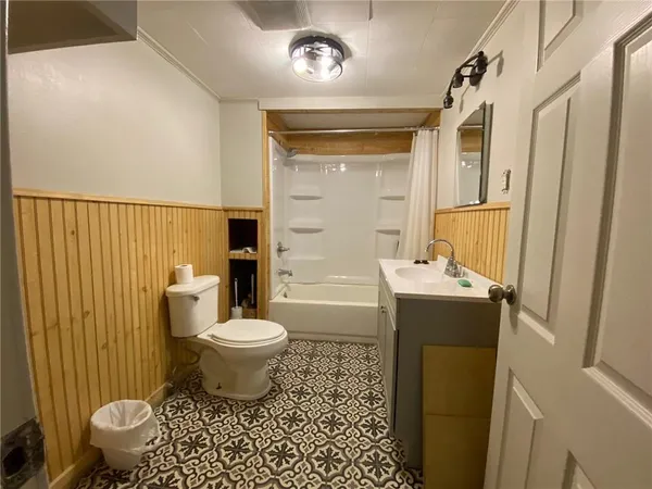 $175,000 | 5622 Aimwell Road, Jena, LA 71342