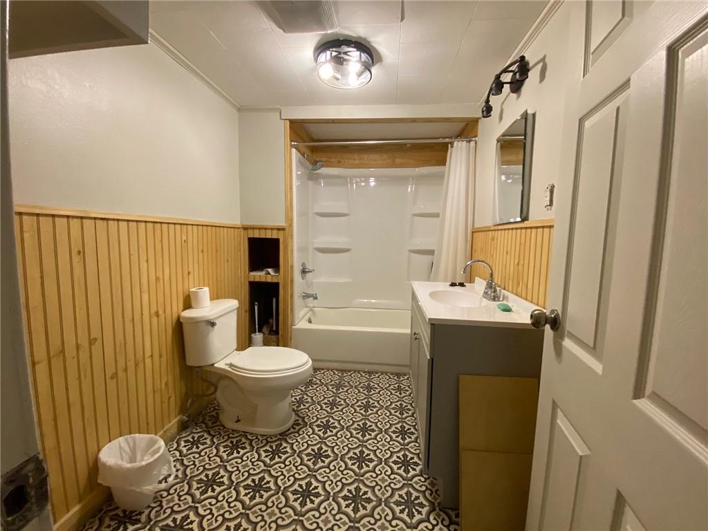 5622 Aimwell Road Jena, LA 71342 - Photo 12 of 16 Gallery Image 12