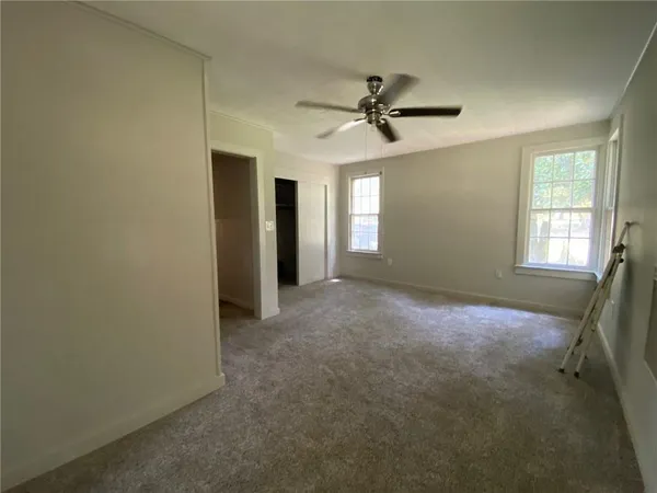 $175,000 | 5622 Aimwell Road, Jena, LA 71342