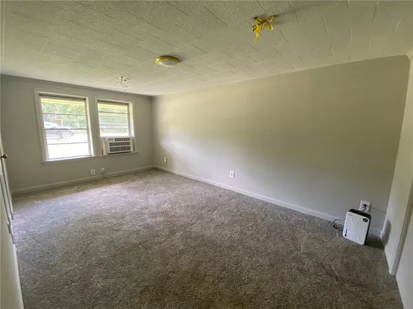 $175,000 | 5622 Aimwell Road, Jena, LA 71342