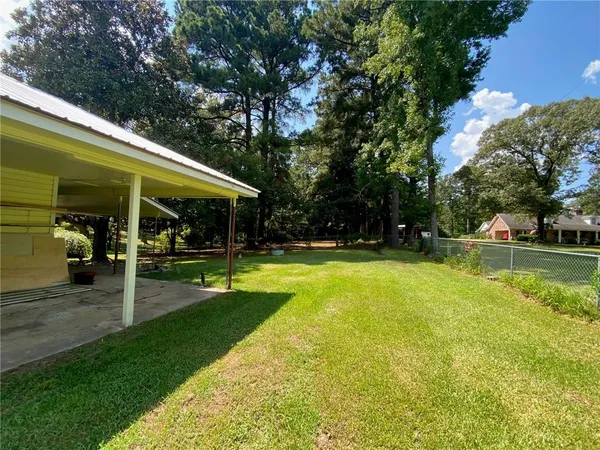 $175,000 | 5622 Aimwell Road, Jena, LA 71342