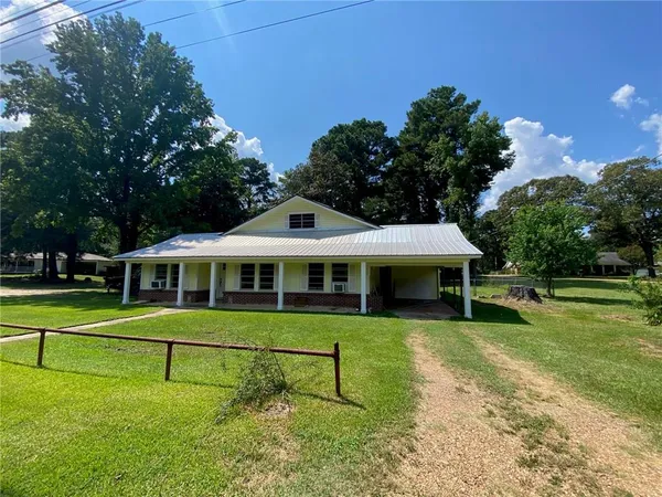 $175,000 | 5622 Aimwell Road, Jena, LA 71342