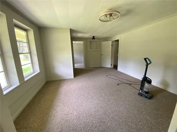 $175,000 | 5622 Aimwell Road, Jena, LA 71342