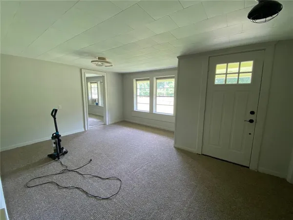 $175,000 | 5622 Aimwell Road, Jena, LA 71342