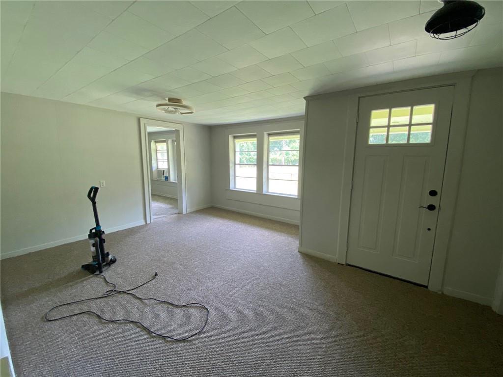 5622 Aimwell Road Jena, LA 71342 - Photo 4 of 16 Gallery Image 4