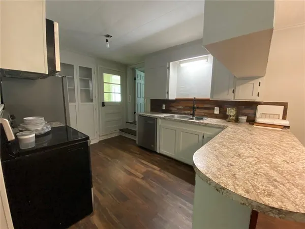 $175,000 | 5622 Aimwell Road, Jena, LA 71342