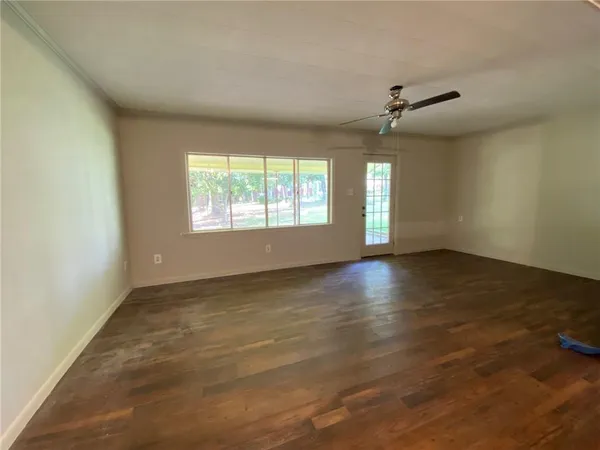 $175,000 | 5622 Aimwell Road, Jena, LA 71342