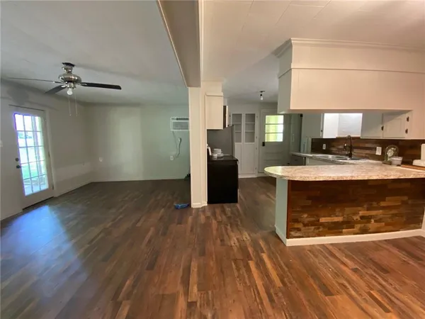 $175,000 | 5622 Aimwell Road, Jena, LA 71342