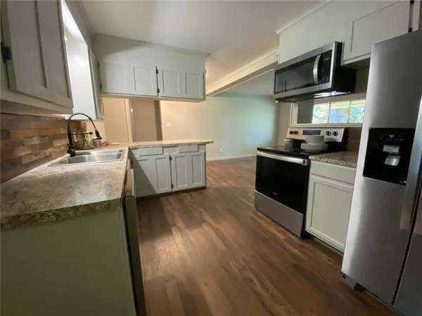 $175,000 | 5622 Aimwell Road, Jena, LA 71342