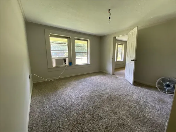 $175,000 | 5622 Aimwell Road, Jena, LA 71342