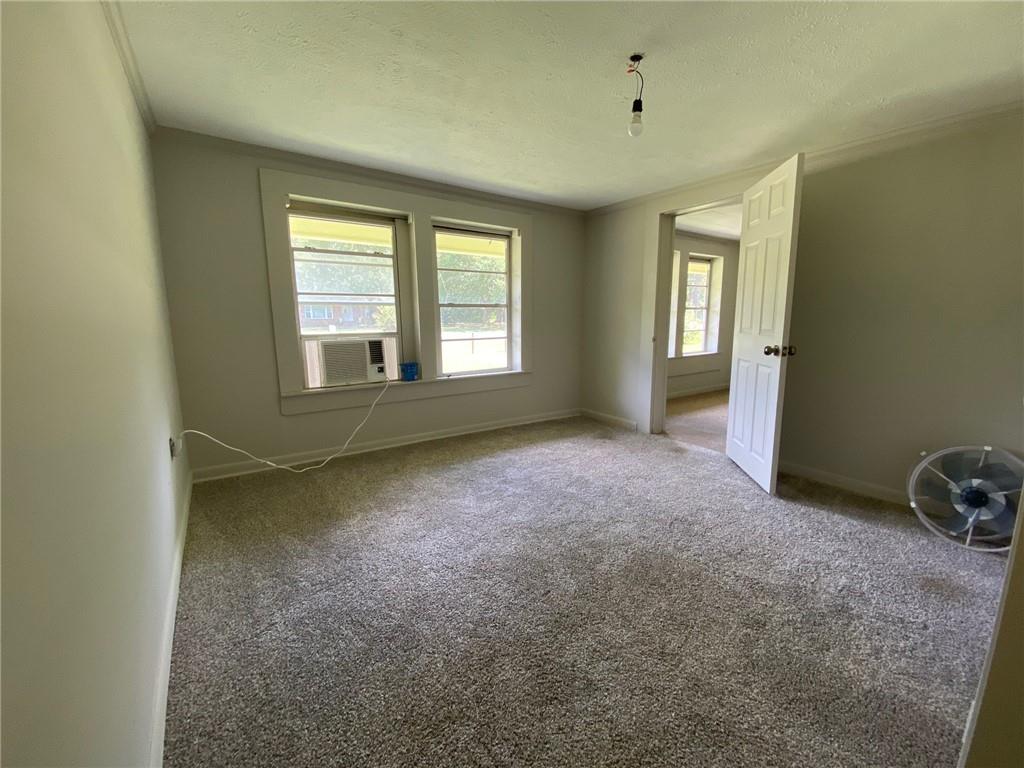 5622 Aimwell Road Jena, LA 71342 - Photo 9 of 16 Gallery Image 9