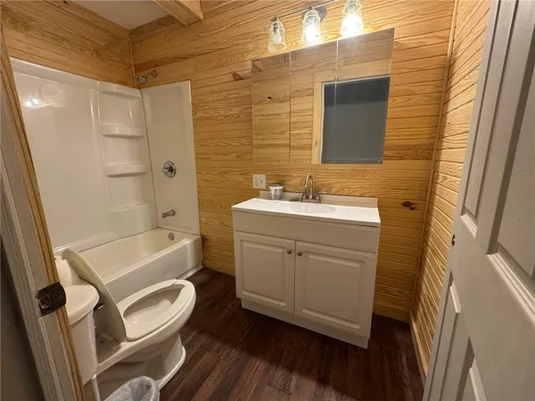 $175,000 | 5622 Aimwell Road, Jena, LA 71342