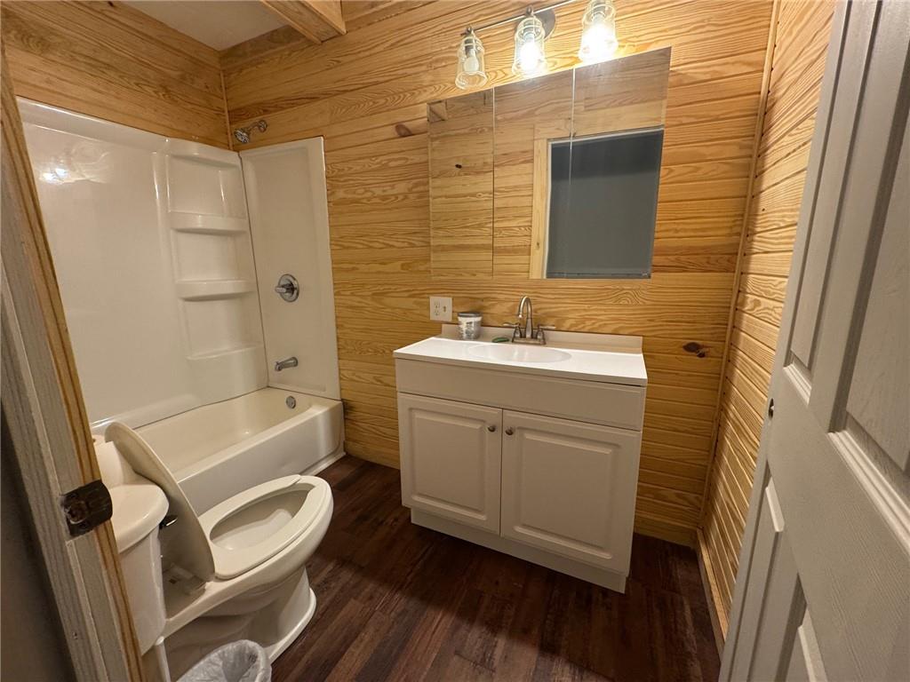 5622 Aimwell Road Jena, LA 71342 - Photo 10 of 16 Gallery Image 10
