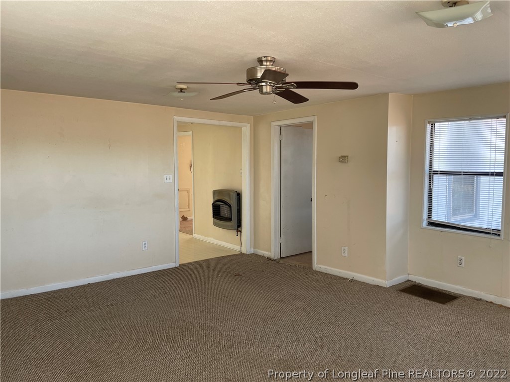 2340 Lindsay Road Raeford, NC 28376 - Photo 11 of 28 Gallery Image 11