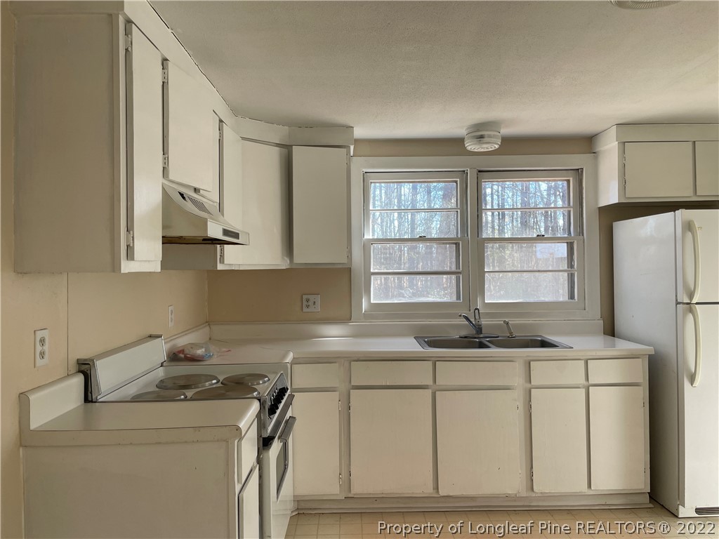 2340 Lindsay Road Raeford, NC 28376 - Photo 18 of 28 Gallery Image 18