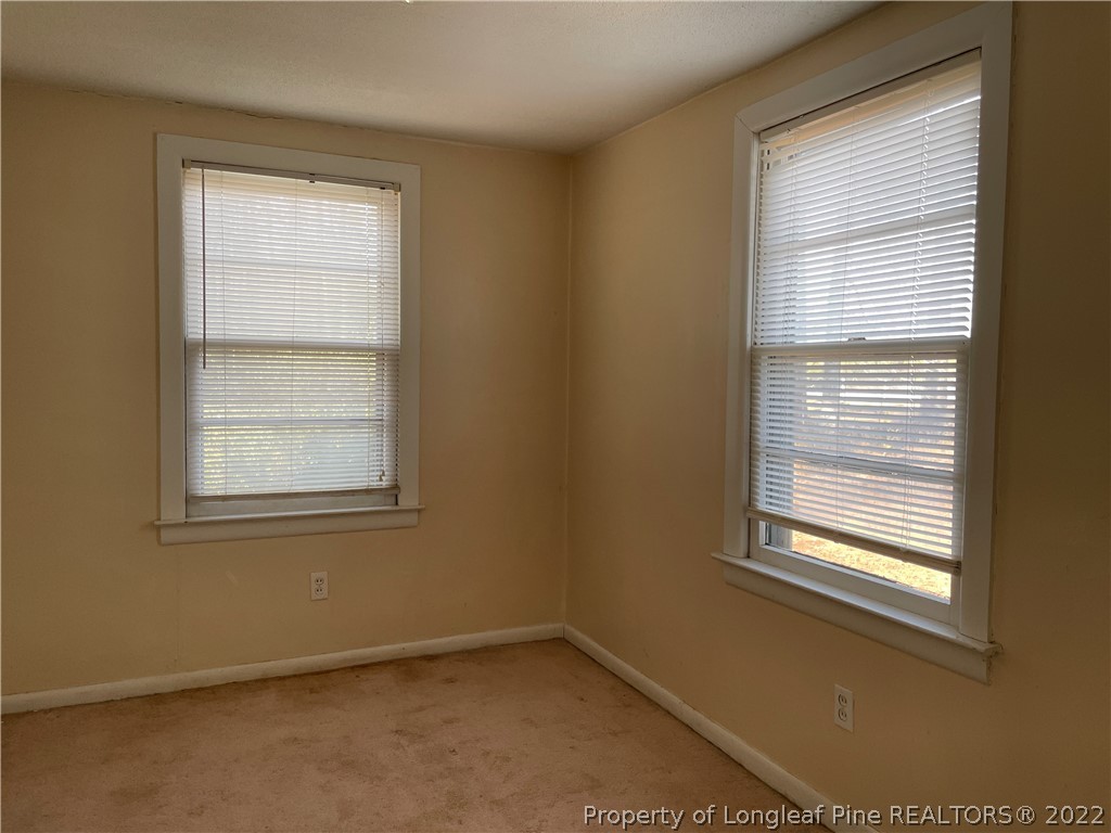 2340 Lindsay Road Raeford, NC 28376 - Photo 26 of 28 Gallery Image 26