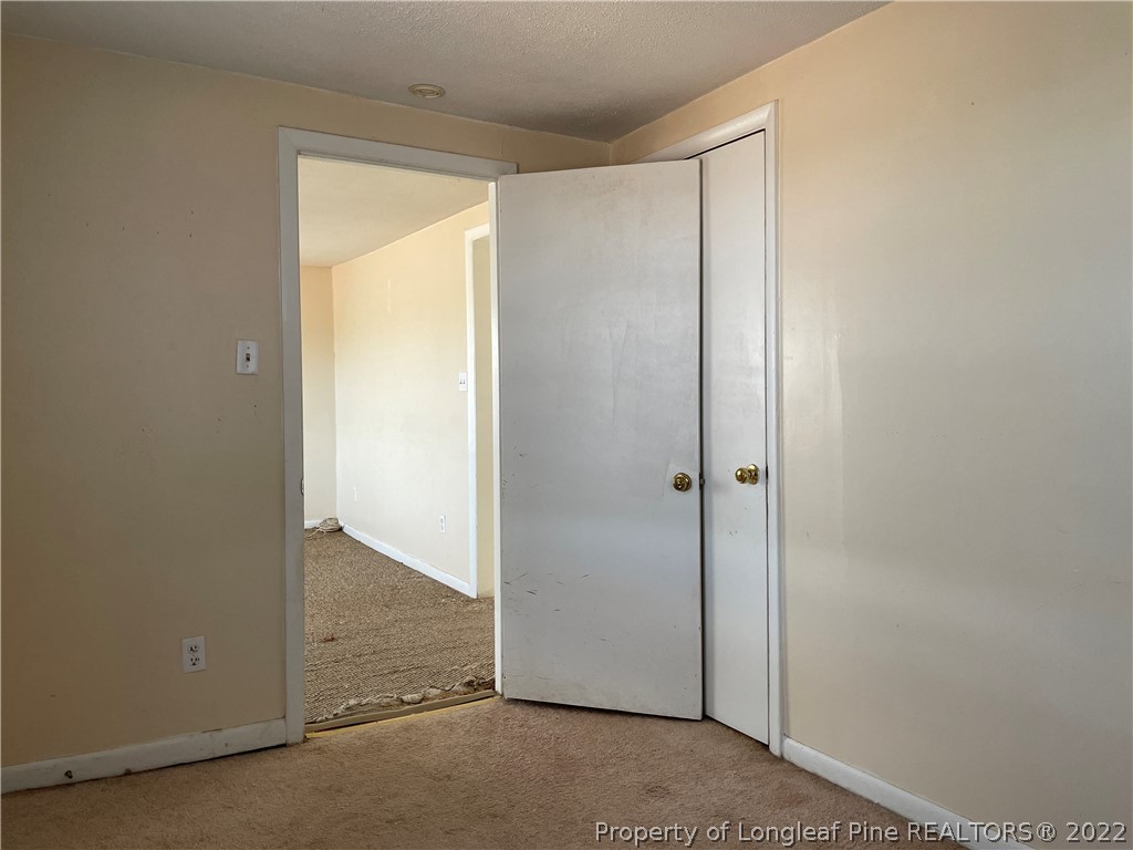 2340 Lindsay Road Raeford, NC 28376 - Photo 27 of 28 Gallery Image 27