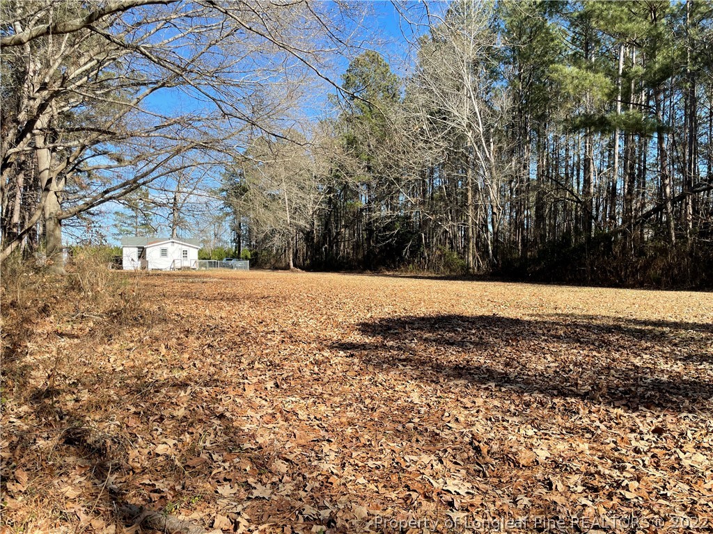 2340 Lindsay Road Raeford, NC 28376 - Photo 8 of 28 Gallery Image 8