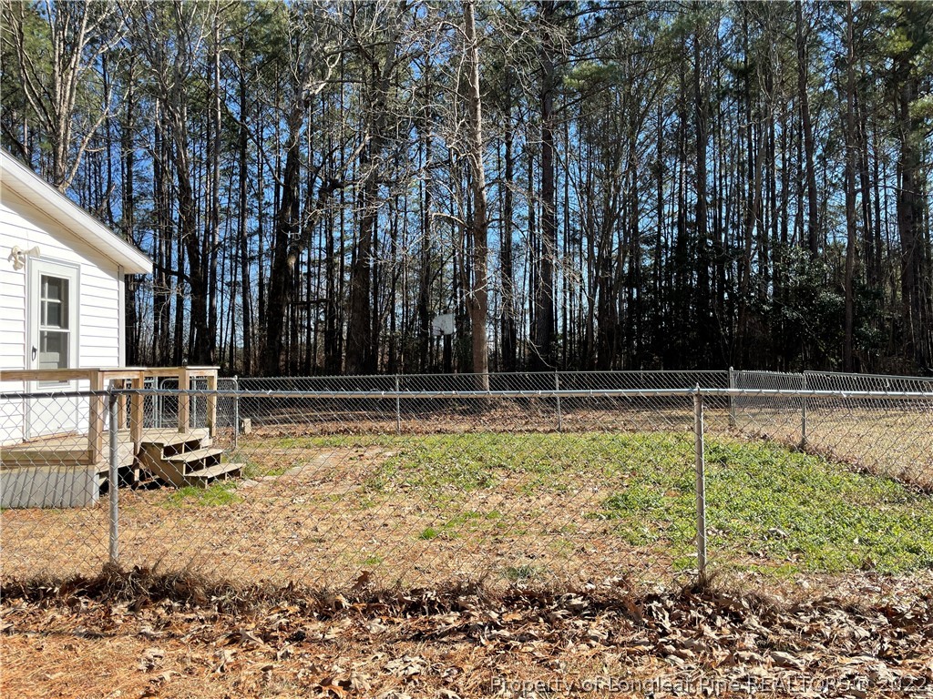 2340 Lindsay Road Raeford, NC 28376 - Photo 10 of 28 Gallery Image 10