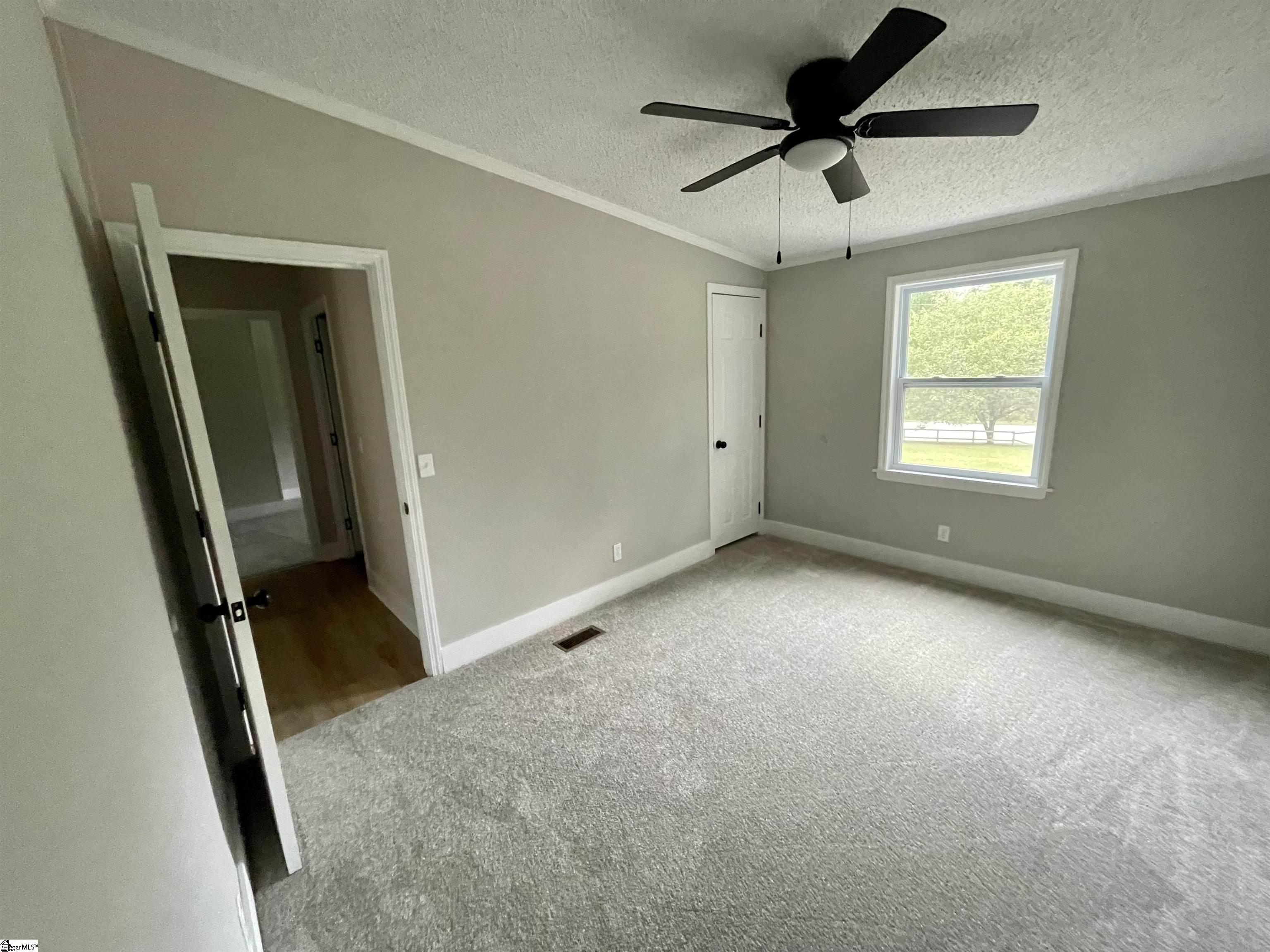 516 A New Harrison Bridge Road Simpsonville, SC 29680 - Photo 11 of 18