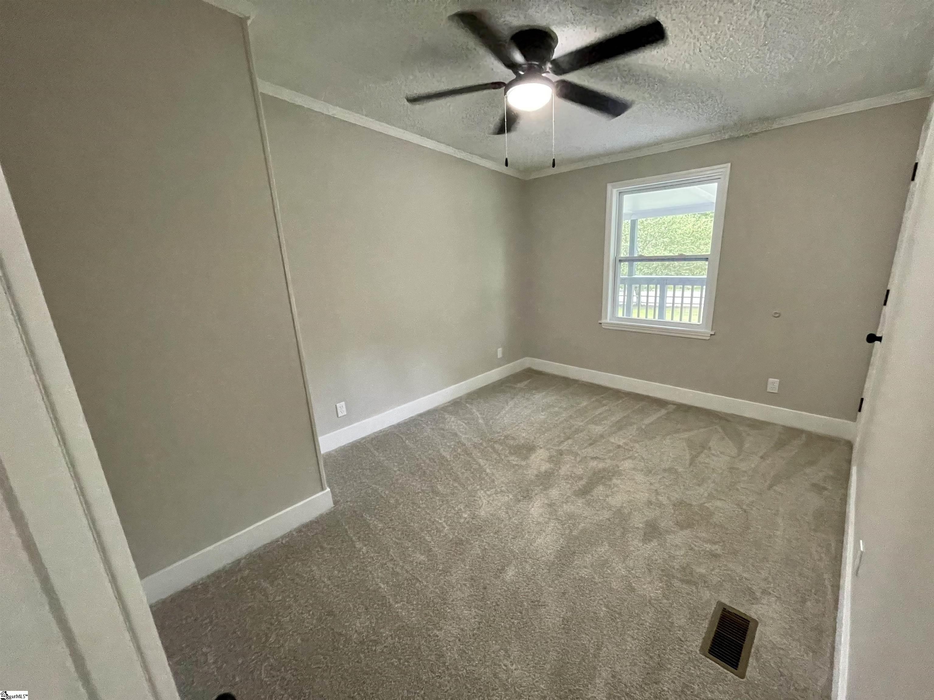 516 A New Harrison Bridge Road Simpsonville, SC 29680 - Photo 12 of 18