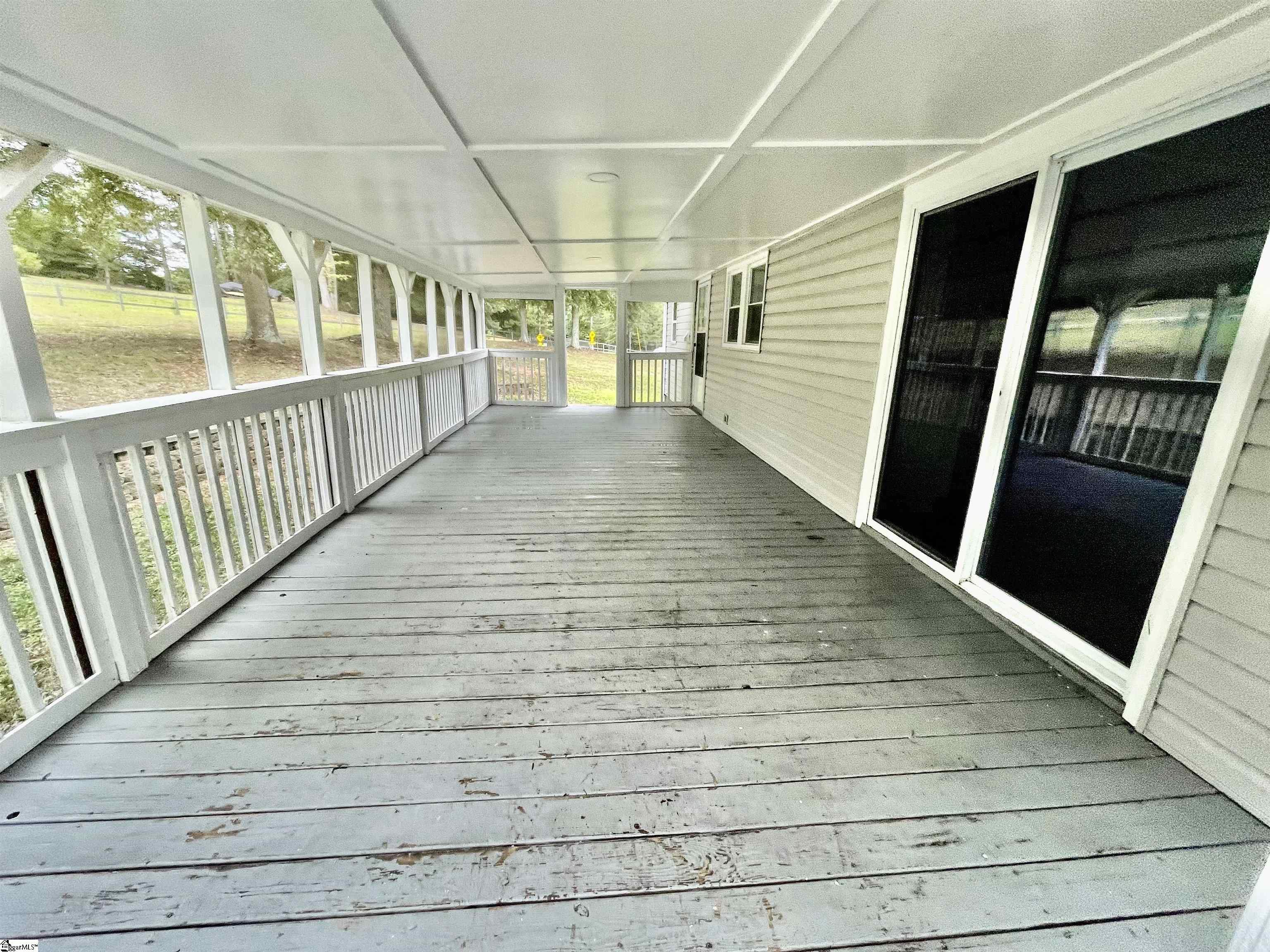 516 A New Harrison Bridge Road Simpsonville, SC 29680 - Photo 13 of 18