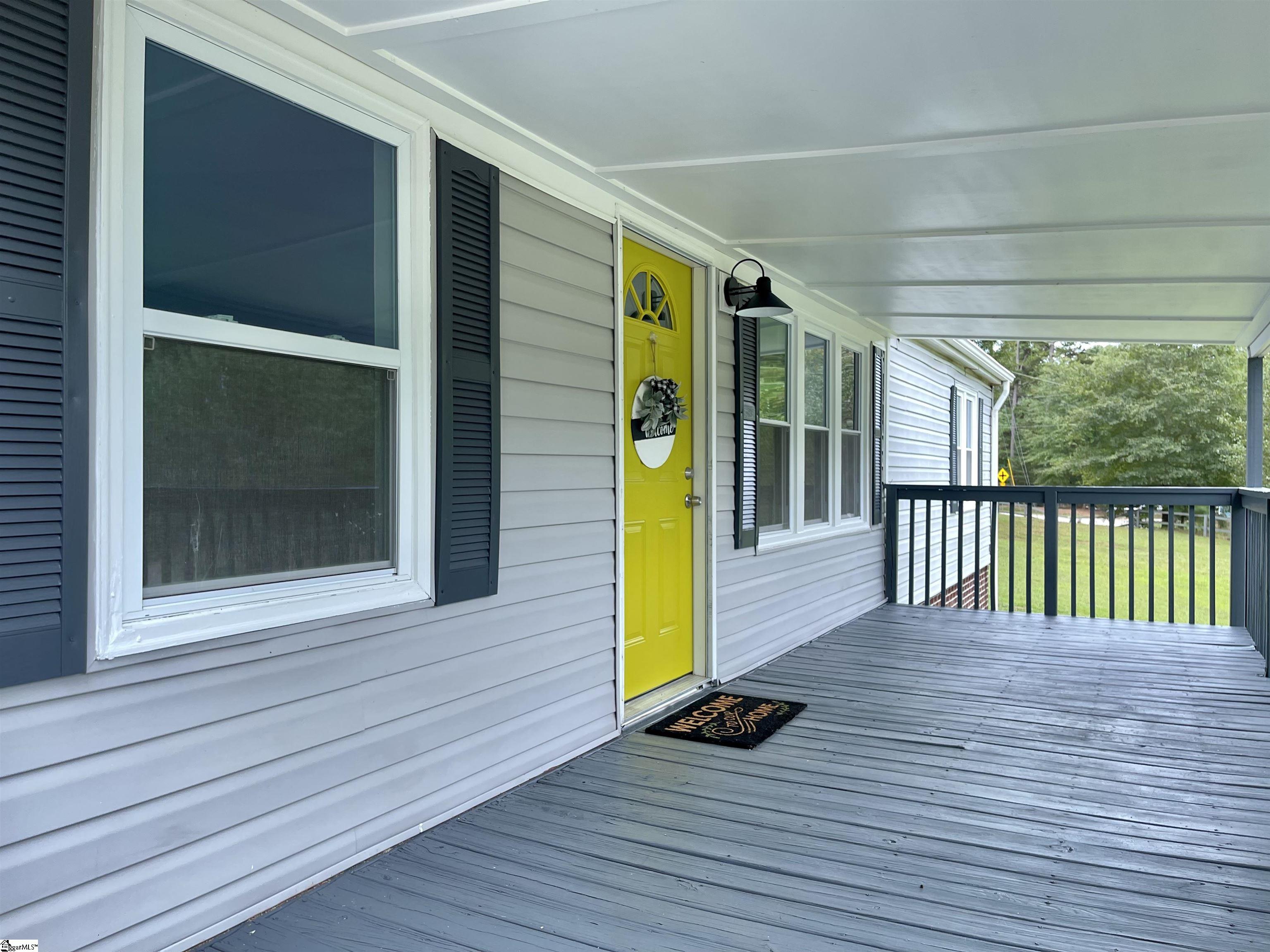 516 A New Harrison Bridge Road Simpsonville, SC 29680 - Photo 14 of 18