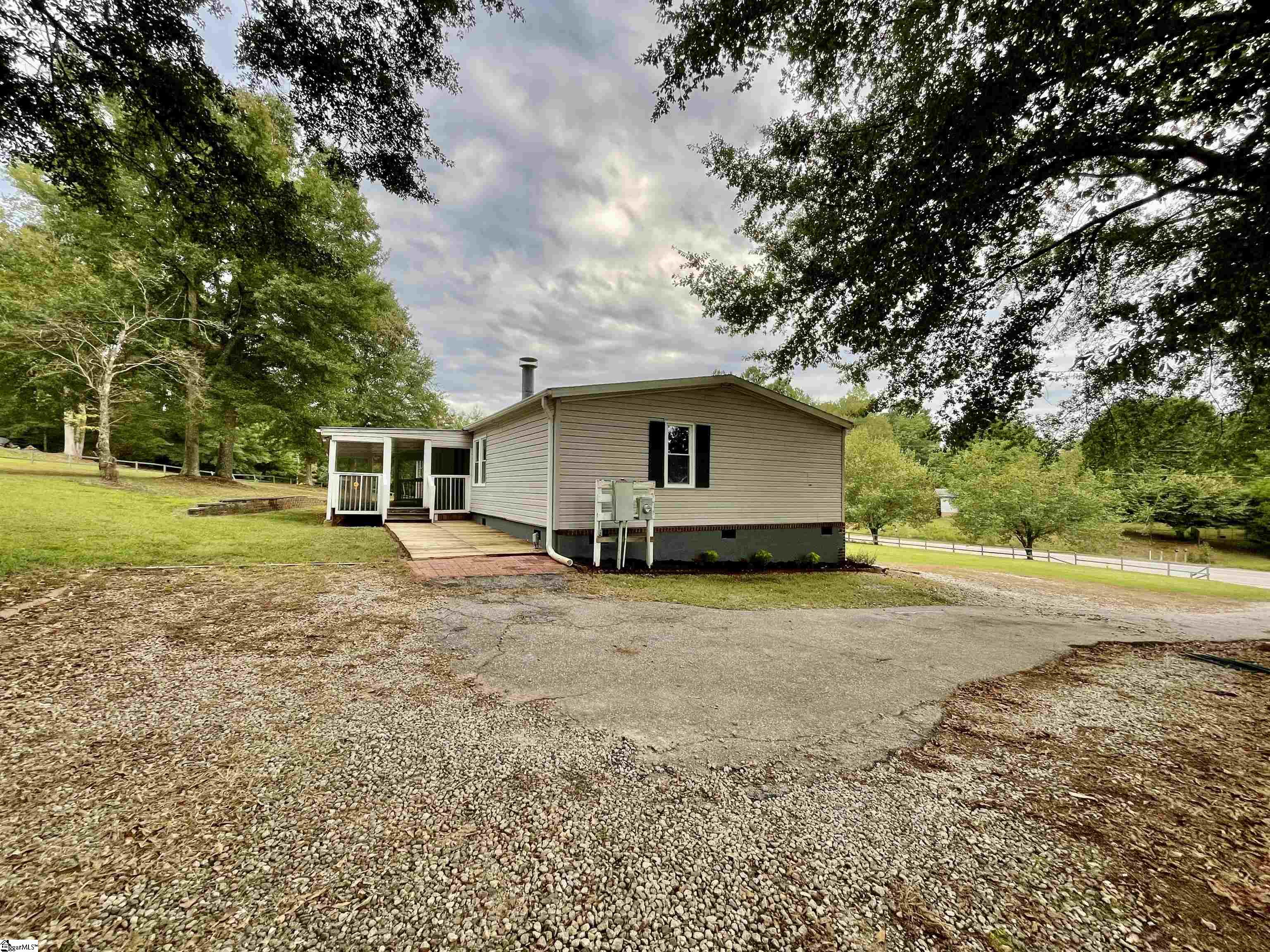 516 A New Harrison Bridge Road Simpsonville, SC 29680 - Photo 16 of 18