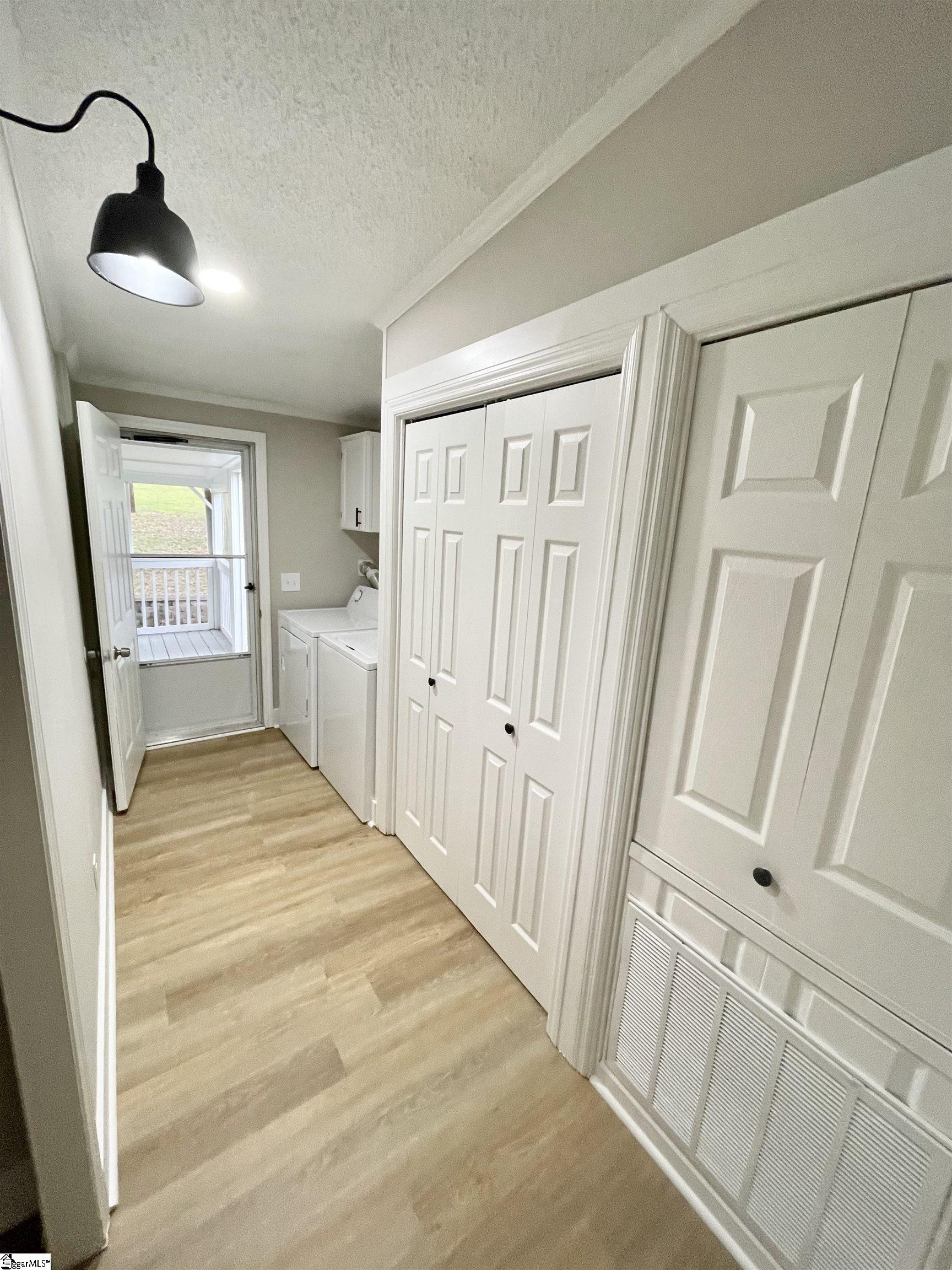 516 A New Harrison Bridge Road Simpsonville, SC 29680 - Photo 18 of 18
