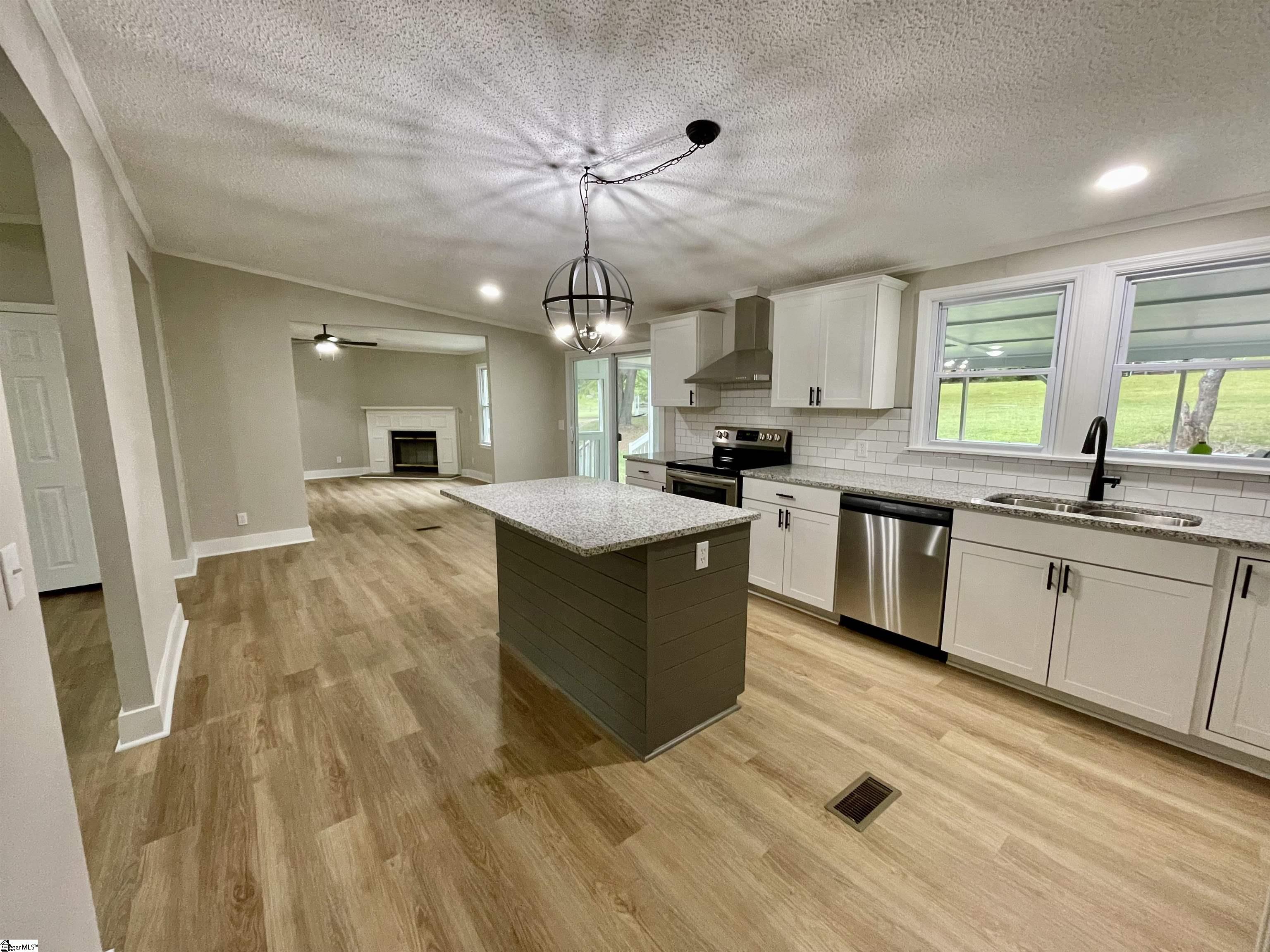 516 A New Harrison Bridge Road Simpsonville, SC 29680 - Photo 3 of 18