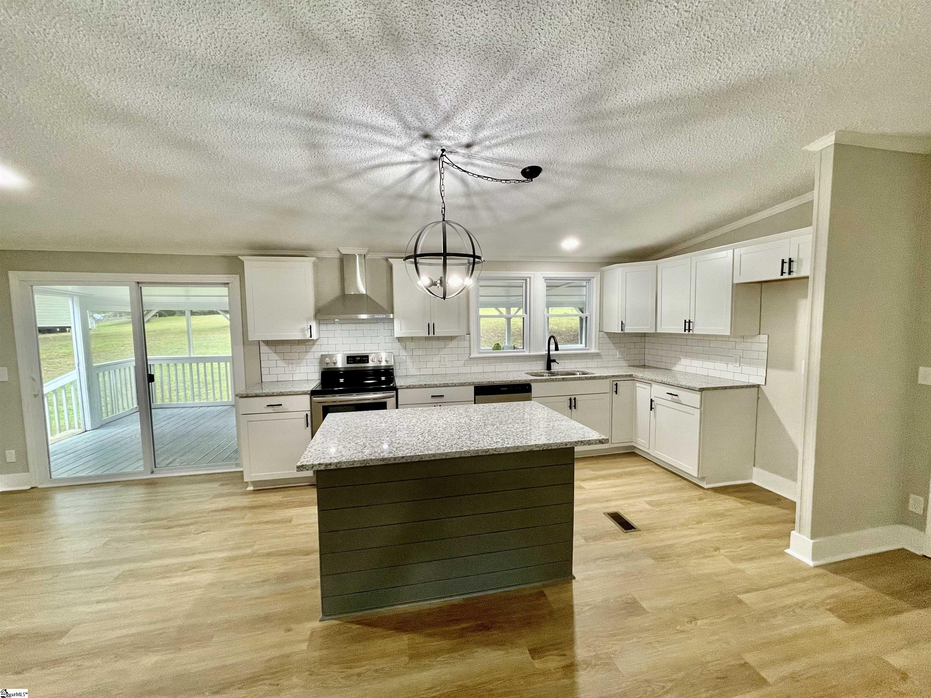 516 A New Harrison Bridge Road Simpsonville, SC 29680 - Photo 4 of 18