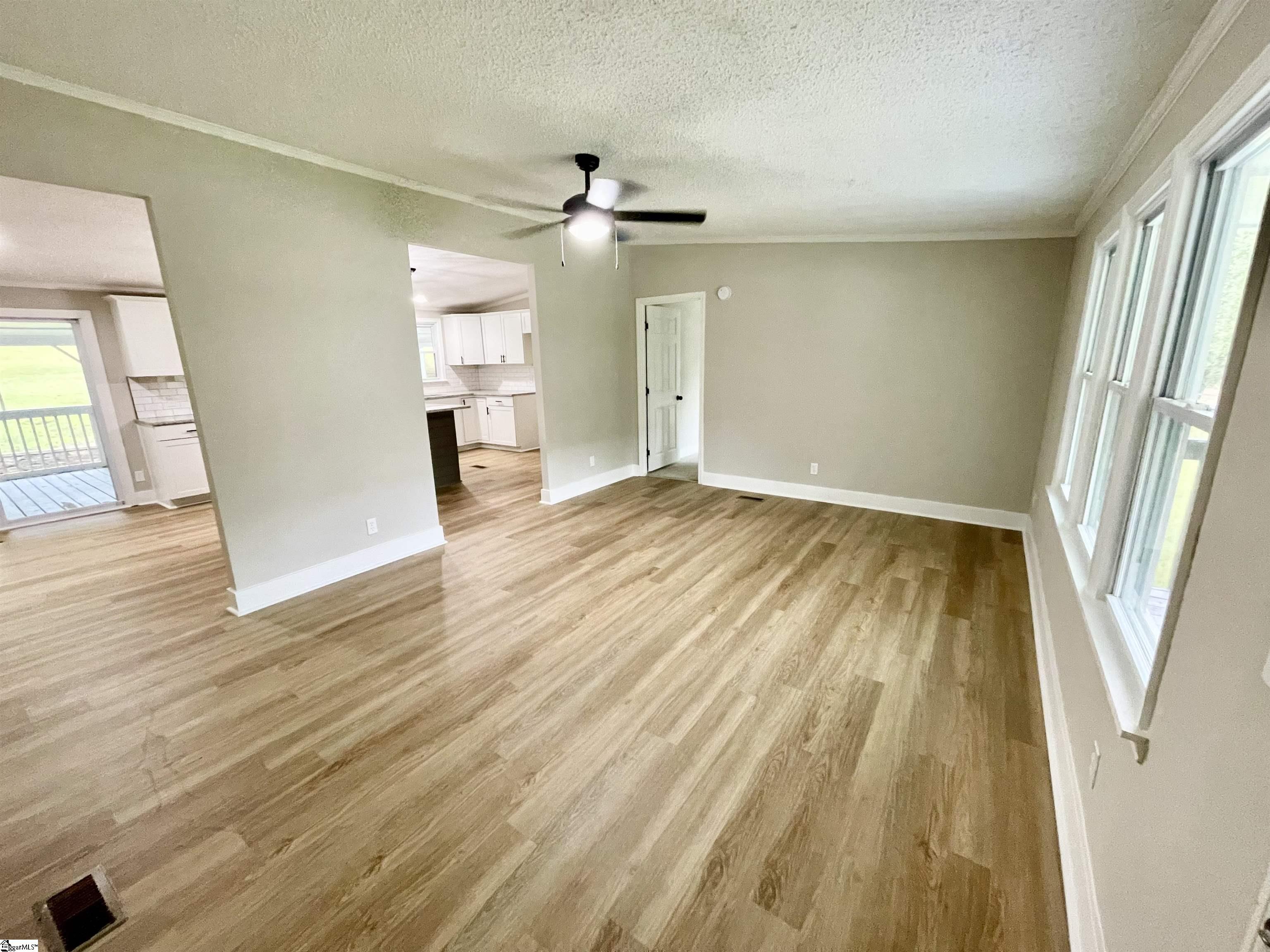 516 A New Harrison Bridge Road Simpsonville, SC 29680 - Photo 6 of 18
