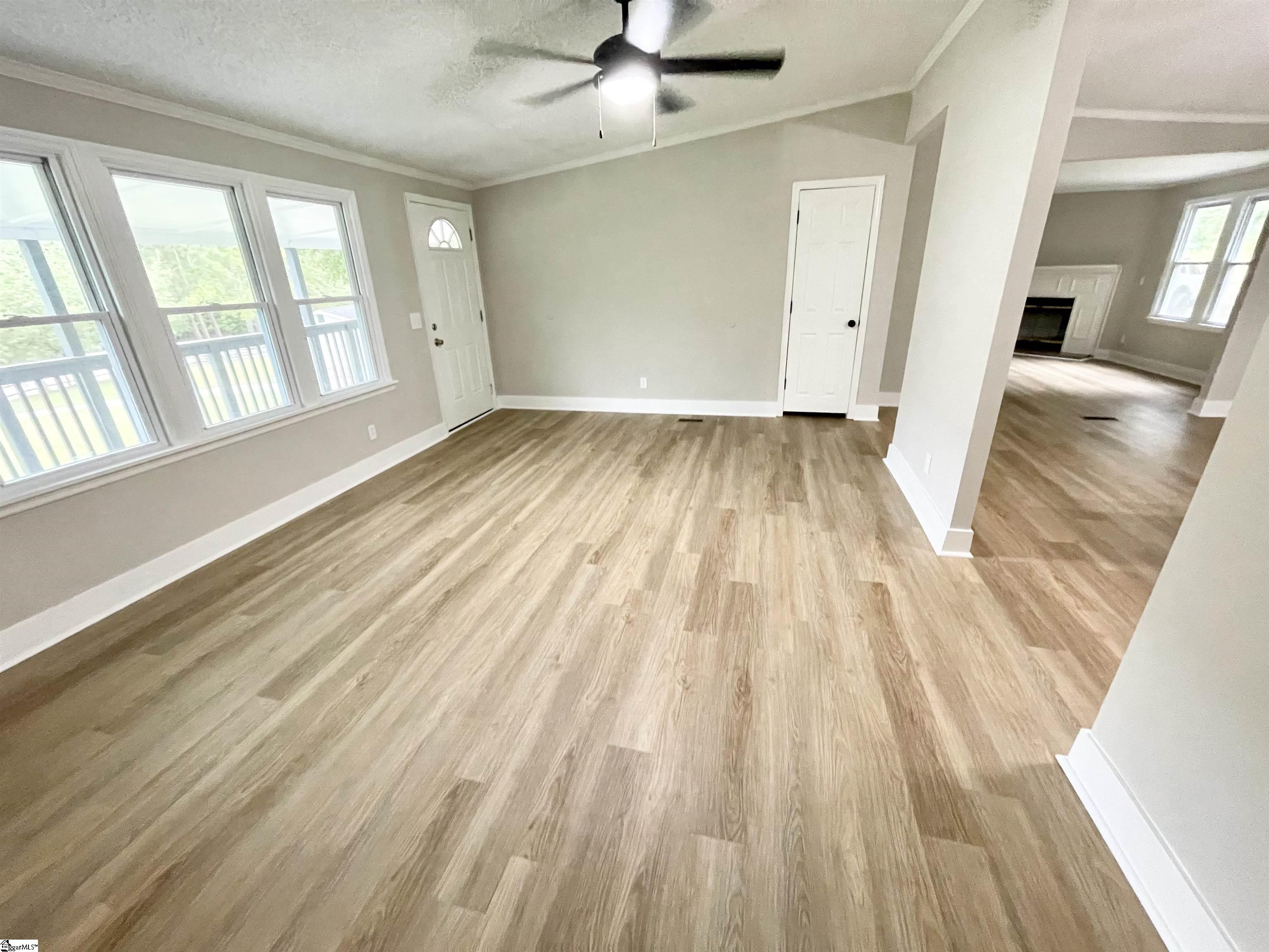 516 A New Harrison Bridge Road Simpsonville, SC 29680 - Photo 7 of 18