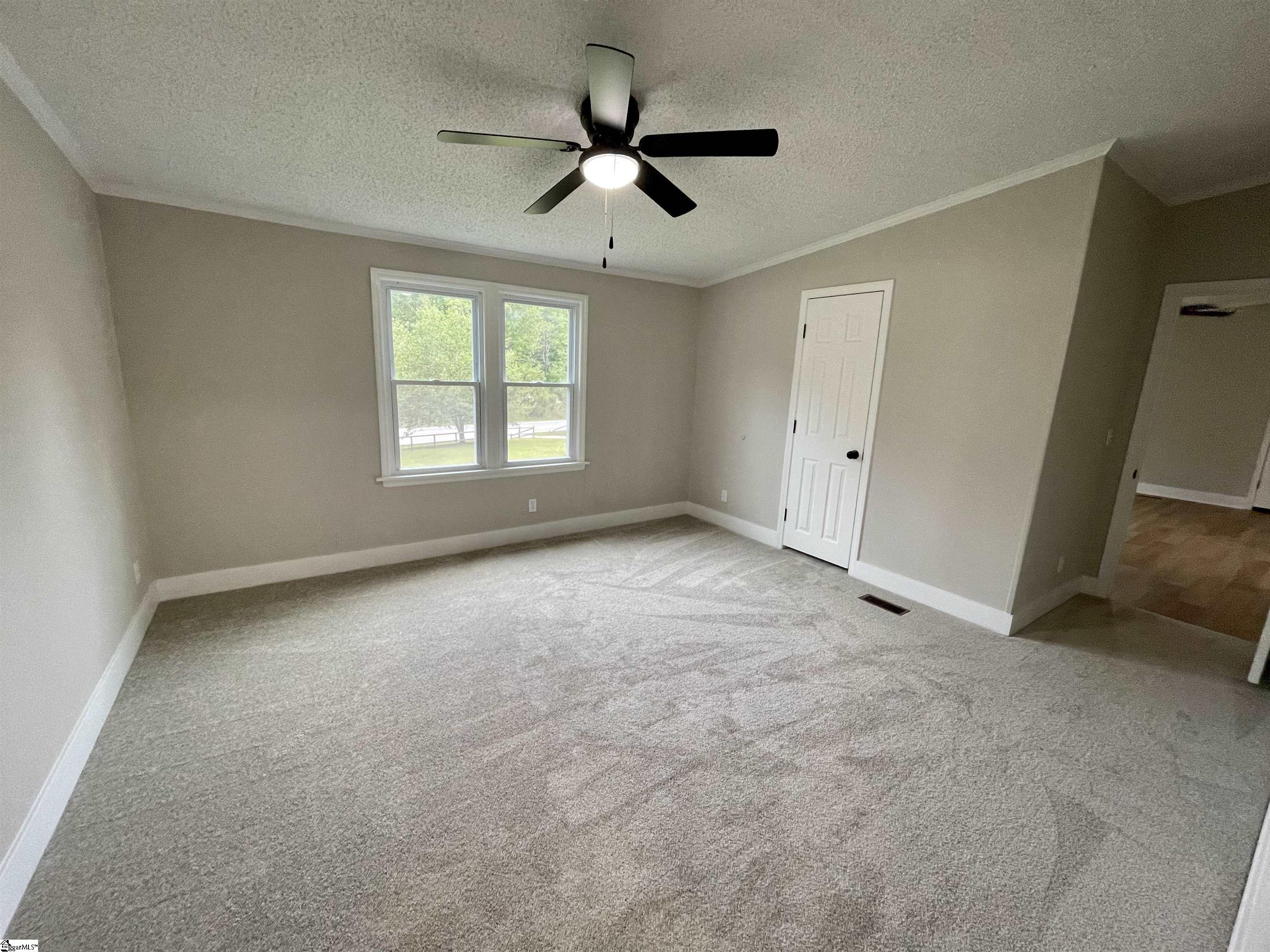 516 A New Harrison Bridge Road Simpsonville, SC 29680 - Photo 8 of 18