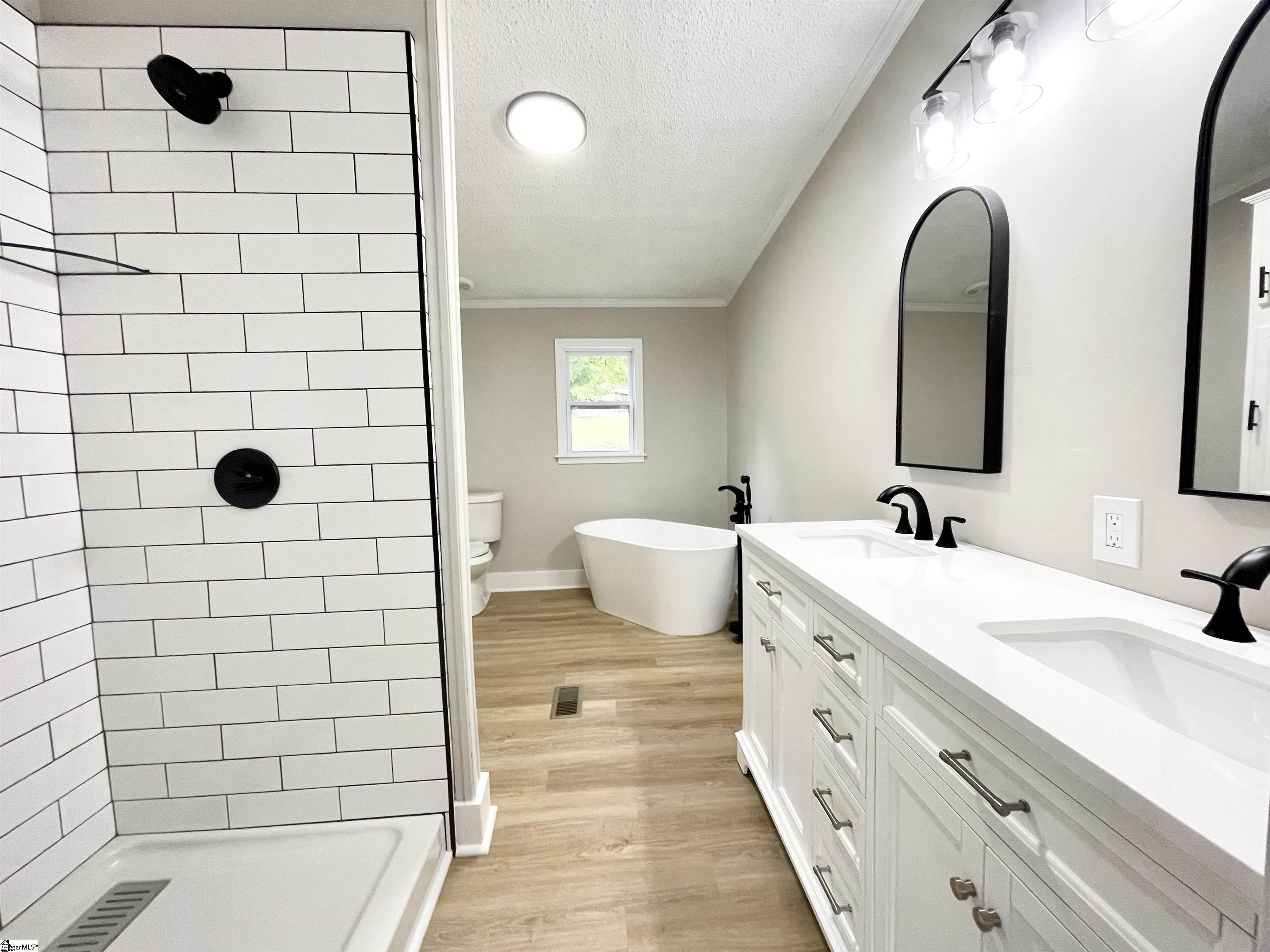516 A New Harrison Bridge Road Simpsonville, SC 29680 - Photo 9 of 18